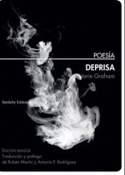 Portada de DEPRISA