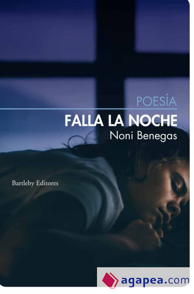 Falla la noche