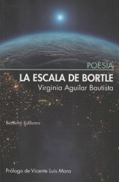 Portada de La escala de Bortle