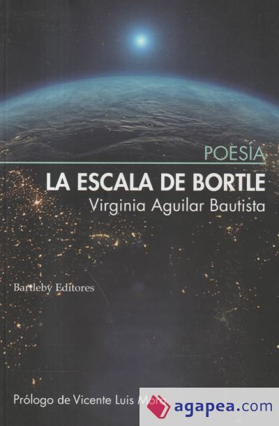 La escala de Bortle