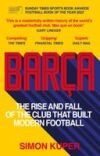 BAR&Atilde;A