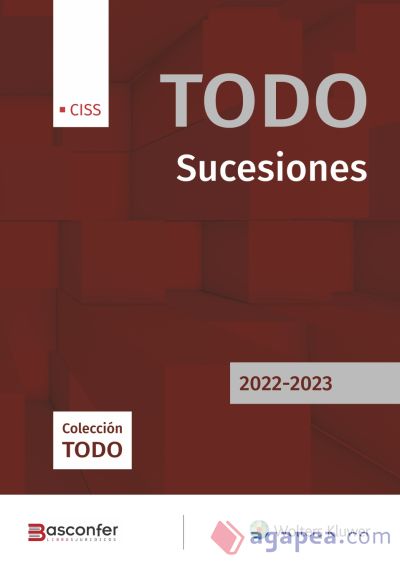 TODO SUCESIONES 2022 2022
