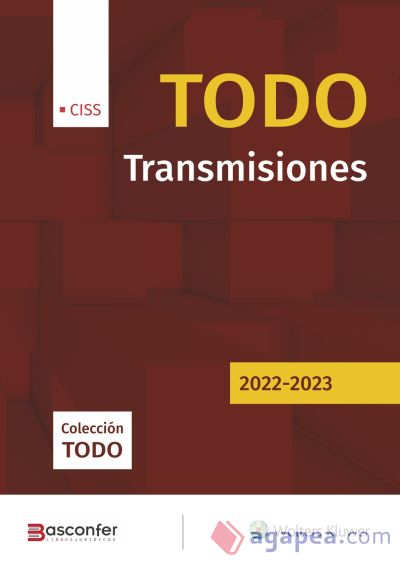 TODO TRANSMISIONES 2022 2023