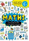 Help With Homework: Age 5+ Maths