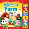 Old Macdonald Had A Farm (edici?n 2021)