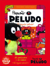 Portada de EL REGALO PELUDO