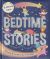 Portada de Bedtime Stories, de VV.AA.
