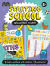 Portada de Help With Homework: 5+ Starting School Wallchart Folder, de Autumn