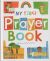 Portada de My First Prayer Book, de AA.VV