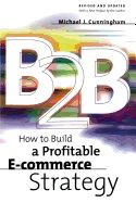 Portada de B2B: How to Build a Profitable E Commerce Strategy