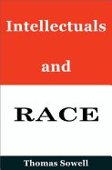 Portada de Intellectuals and Race