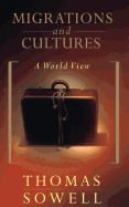 Portada de Migrations and Cultures: A World View