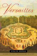 Portada de Versailles