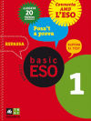 Basic Eso  1