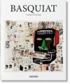 BASQUIAT