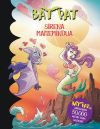 BAT PAT 40 SIRENA MAITEMINDUA