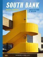 Portada de South Bank: Architecture & Design