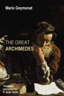 Portada de The Great Archimedes