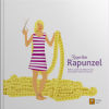 BAZEN BITAN RAPUNZEL