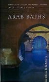 BAÑOS ARABES- ARAB BATHS
