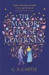 BB23 MANOR H GOVERNESS