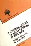 BD/25-A Literatura artúrica en Galicia e Portugal na Idade Media