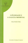 BD/31-Luis Seoane e a Galicia medieval