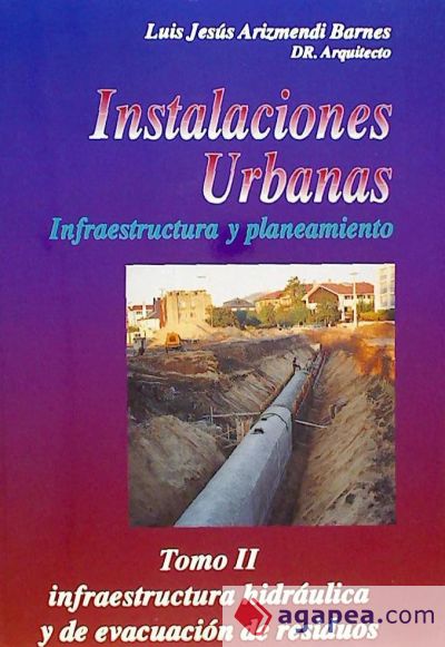 INSTALACIONES URBANAS T. I: DISEÑO ENERGETICO DEL ENTORNO URBANO