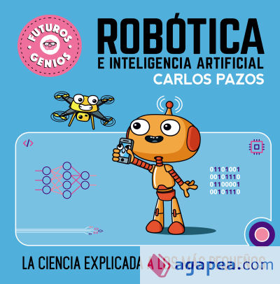 Inteligencia artificial