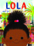 Portada de Lola, de Junot Díaz