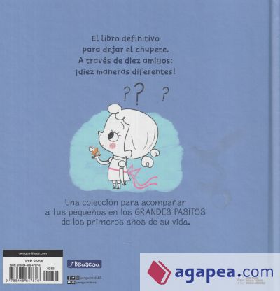 15 cuentos para leer en 5 minutos (Peppa Pig)