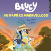 BLUEY. UN CUENTO - UNICORSIO (EDICION EN ESPAÑOL) - BLUEY