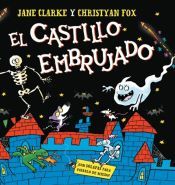 Portada de El castillo embrujado
