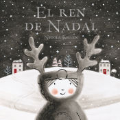 Portada de El ren de Nadal