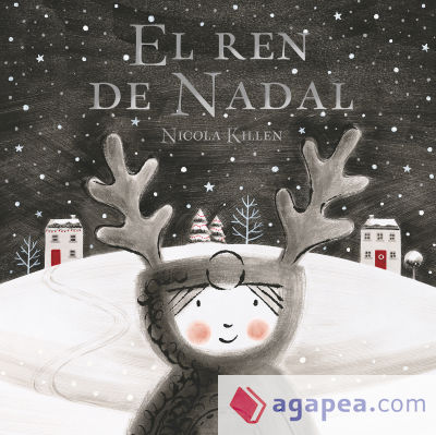 El ren de Nadal