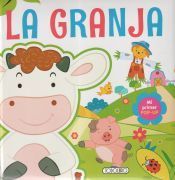 Portada de LA GRANJA