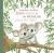 Portada de Minicuentos de koalas para ser feliz, de Magela Ronda