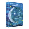Papá, Por Favor Consígueme La Luna