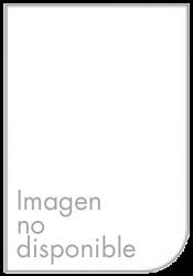 Portada de Per a tu, profe!