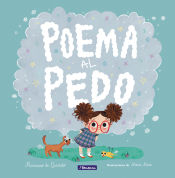 Portada de Poema al pedo