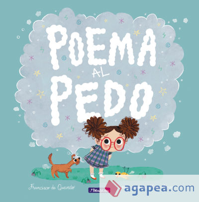 Poema al pedo