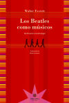 BEATLES COMO MUSICOS,LOS