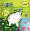 BEE,BEE (LIBRO SONORO)