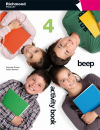 BEEP 4 ACTIVITY BOOK