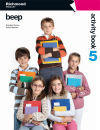 BEEP 5 ACTIVITY  BOOK