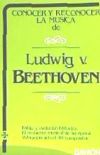 BEETHOVEN