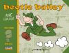 Beetle Bailey 1950-1952