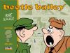 BEETLE BAILEY 1952-1953