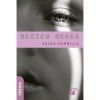 Begien Nekea