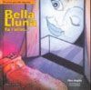 BELLA LLUNA FA L'ULLET...